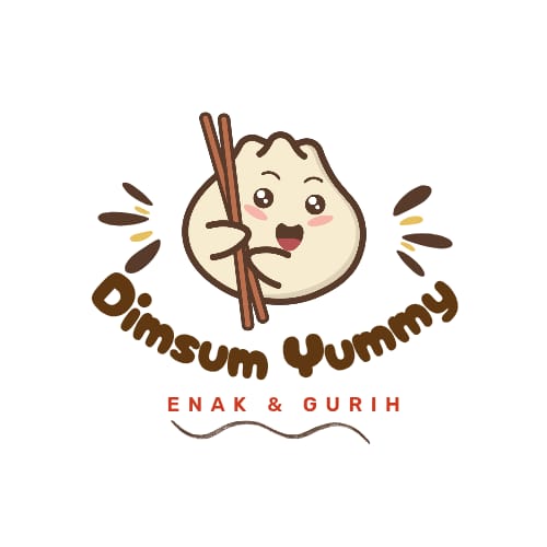 dimsum yummy