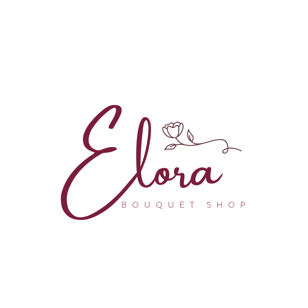 elora