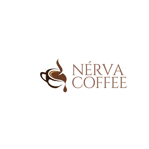 nerva coffe