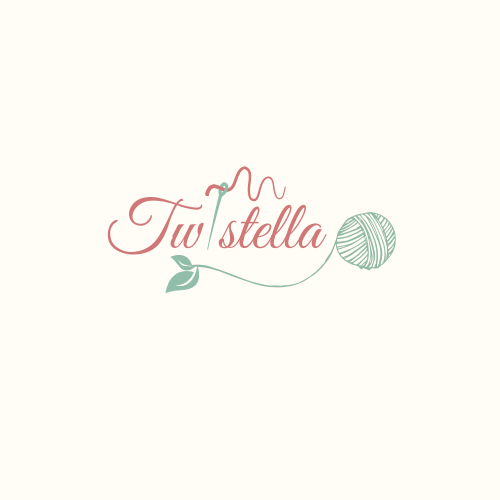 twistella