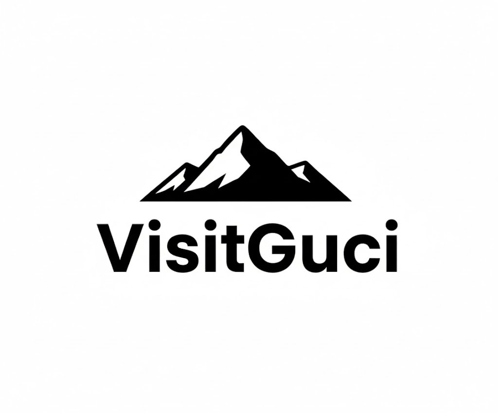 visit guci